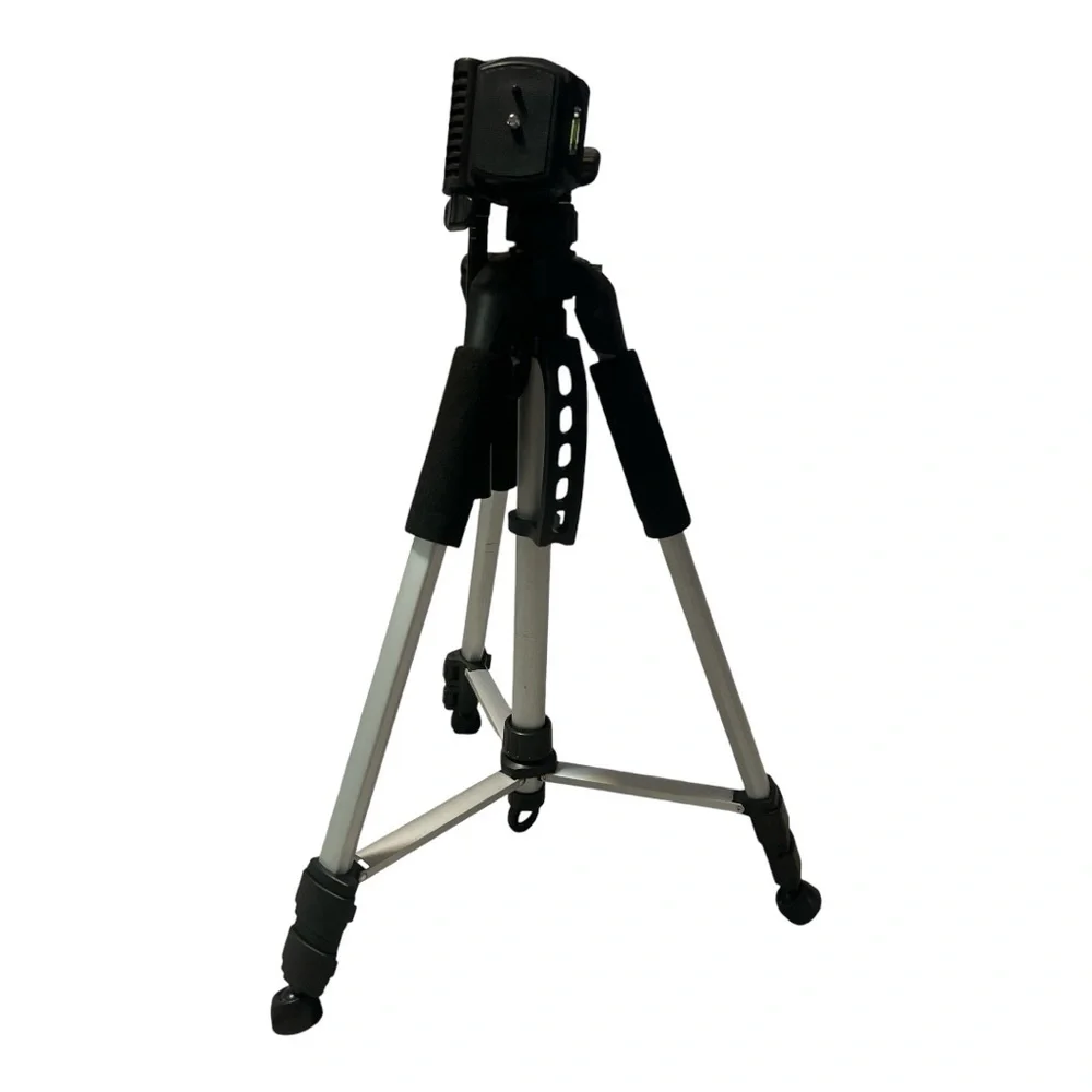 Ultrapro 72
